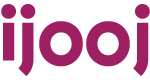 ijooj